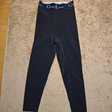 그랜트이원스 드라나주 스패츠