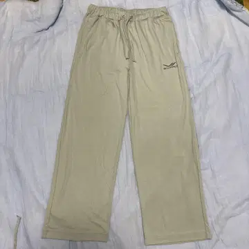 SIXPAD 리커버리 의류 S 사이즈 바지 팬츠 피로 회복 스포츠