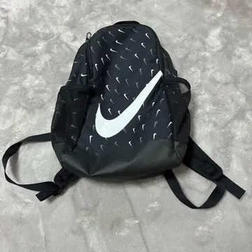 나이키 백팩