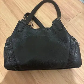 ason BONITA MINI BAG 백