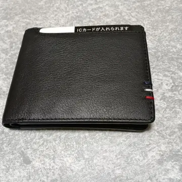 아놀드 파머 접이식 지갑