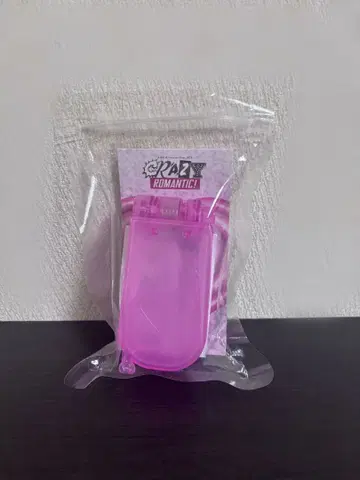 A.B.C-Z 응원봉 2025 클레로마폰 라이트