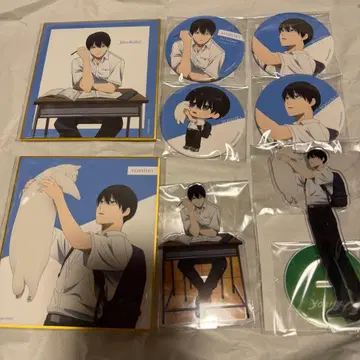 빛이 죽은 여름 온라인 복권