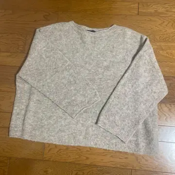 프레임워크 니트