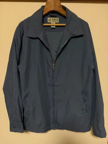 HABAND 블루 자켓 M 사이즈