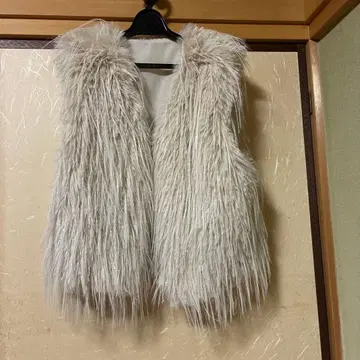 퍼 베스트 새상품