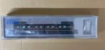 KATO 3005-1 EH10 새상품, 미주행품