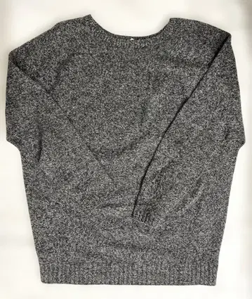 새상품급 GALERIE VIE 스웨터 1