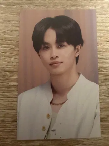 초특급 타쿠야 RE:VE 무비티켓 카드 혜택