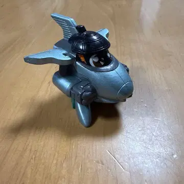 히카리안 액션 승객 세트 2 츠바사호