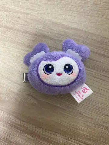 twice gigo 헤어핀 사나 서브리