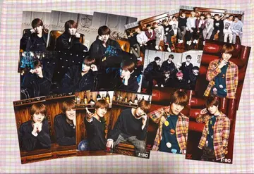 ONE N' ONLY 우에무라 켄신 KENSHIN 즉시 구매 가능 원엔