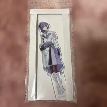 프로세카 5주년 감사제 아크릴 스탠드 아사히나 마후유