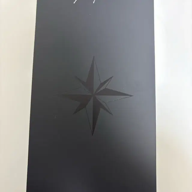 미개봉 스키즈 응원봉 (탈덕처분 급처)