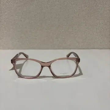 OV5194/1639.51구16/140