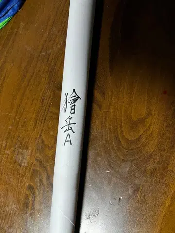 카이가쿠 더블 찬스 포스터