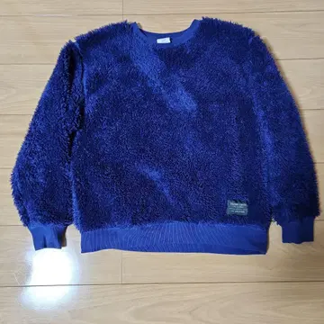 BEAMS LIGHTS [ 최종 가격 인하