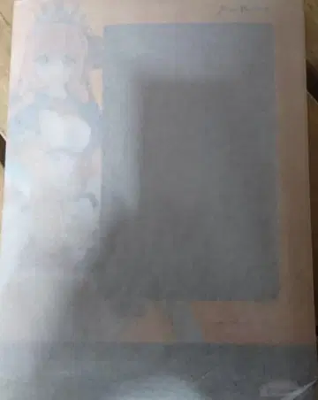 figma 프린세스 커넥트! Re Dive 페코리네