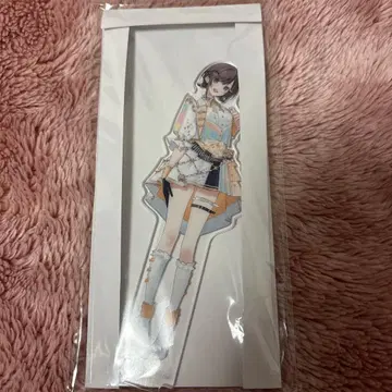 프로세카 5주년 감사제 아크릴 스탠드 시노노메 에나