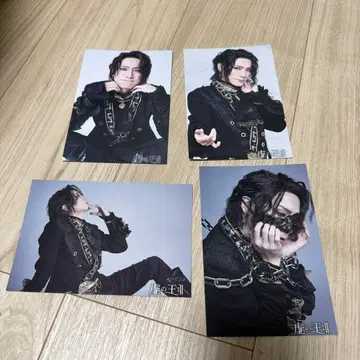 왕스테 허무의 왕 빈체르 우가이 누시미 컴프