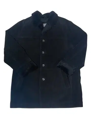 WILSONS LEATHER 아우터