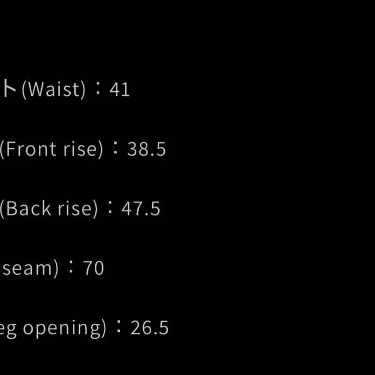 3번째 상품 이미지