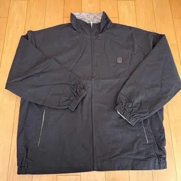 UNISON SQUARE GARDEN PV 스윙 자켓 XL 새상품