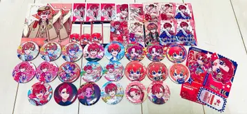 스타포라 목소리 묶음 판매 낱개 판매