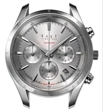 knot 2020 LIMITED EDITION ATC-40SVSV