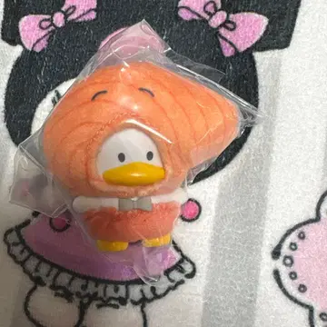 치비토모 오카즈 오리 페클