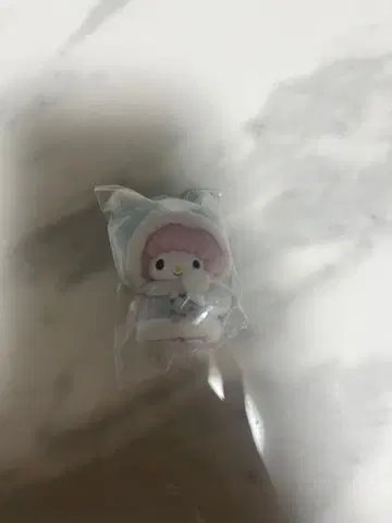 치비토모 눈의 요정 마이 스위트 피아노