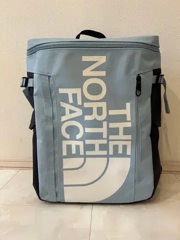 THE NORTH FACE BC 퓨즈 박스 2 Capacity: 30L