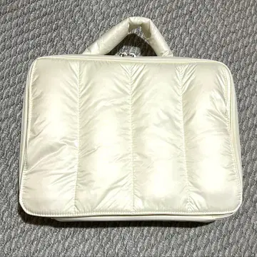 calin 카란 마더백