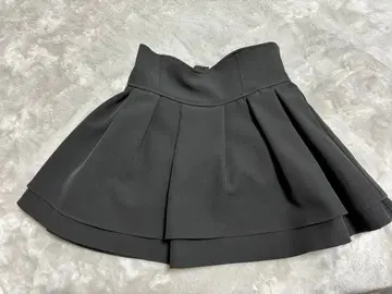 Michelle macaron 미셸 마카롱 M 사이즈