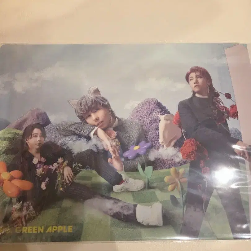 6번째 상품 이미지