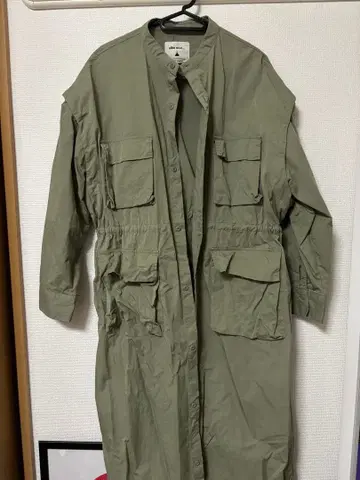 niko and - 원피스