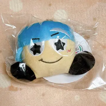 WEST. 후지이 류세이 매달리는 녀석 하피누이