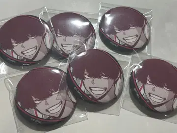 도원암귀 모모츠노 사쿠스케 6점