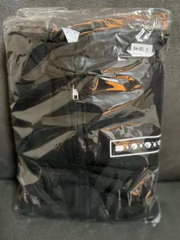 레페젠 지구 디자인왕 DJ 사장 L 사이즈