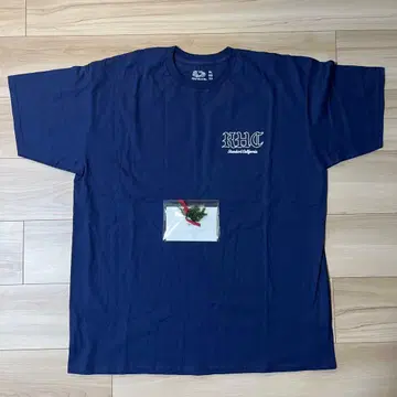 L 스탠다드 캘리포니아 RHC 프룻 오브 더 룸