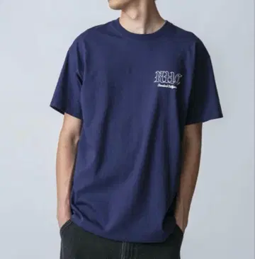 XL 스탠다드 캘리포니아 RHC 프룻 오브 더 룸