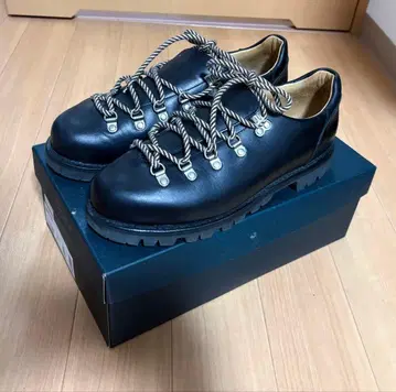 파라부트 크뤼사