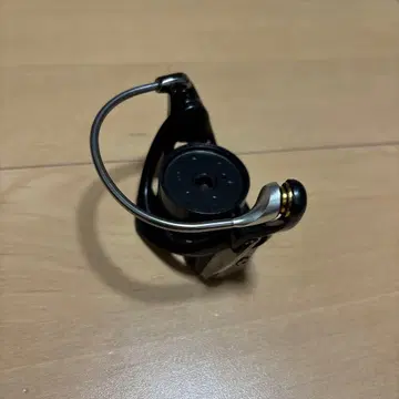 21 디어 FC LT2500S 로터 베일 포함