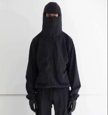 KAIKO x JIANYE - 001