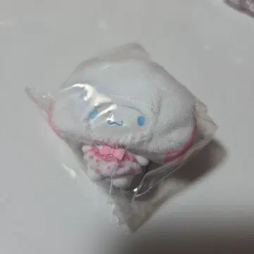 조금도 시나몬 어묵