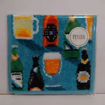 [ 완판템 ] 페이러 손수건 파우치