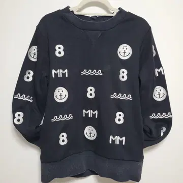 [ 인기 상품 ] 무타 마린 muta 트레이닝복 속기모 ( L 사이즈 )