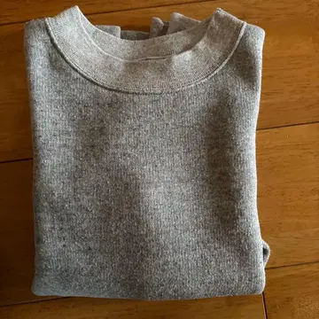 올드맨즈테일러 티셔츠