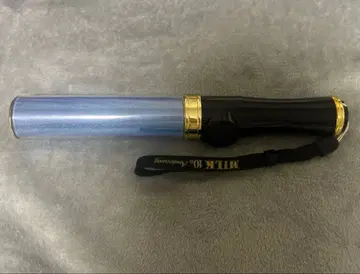 M!LK 시오자키 타이치 응원봉 캔드리 10주년