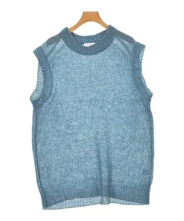 BEAUTY&YOUTH UNITED ARROWS 여성용 베스트